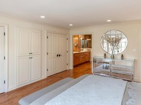 10961 Kester Drive, Cupertino CA 95014