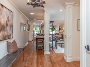 10961 Kester Drive, Cupertino CA 95014