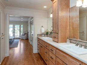 10961 Kester Drive, Cupertino CA 95014