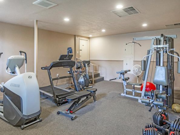 10961 Kester Drive, Cupertino CA 95014