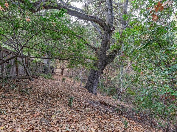 10961 Kester Drive, Cupertino CA 95014