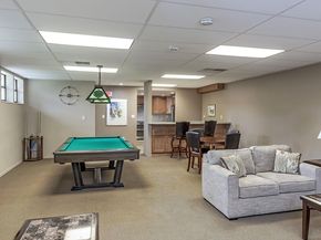 10961 Kester Drive, Cupertino CA 95014