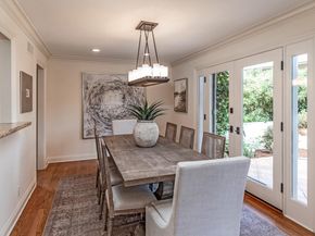 10961 Kester Drive, Cupertino CA 95014