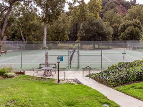 10961 Kester Drive, Cupertino CA 95014