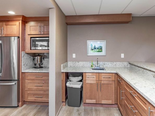 10961 Kester Drive, Cupertino CA 95014