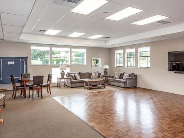 10961 Kester Drive, Cupertino CA 95014