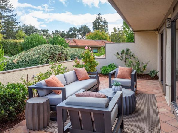 10961 Kester Drive, Cupertino CA 95014