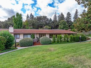 10961 Kester Drive, Cupertino CA 95014