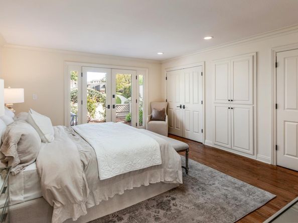 10961 Kester Drive, Cupertino CA 95014