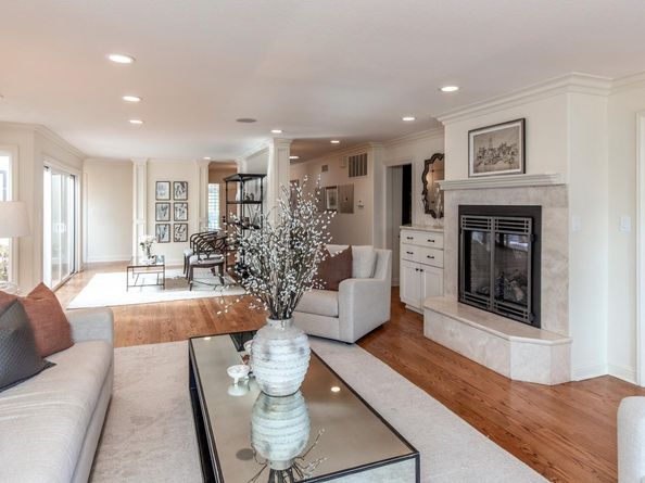 10961 Kester Drive, Cupertino CA 95014