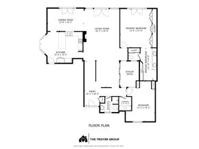 10961 Kester Drive, Cupertino CA 95014