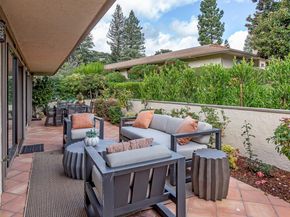 10961 Kester Drive, Cupertino CA 95014