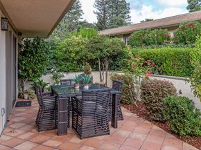 10961 Kester Drive, Cupertino CA 95014
