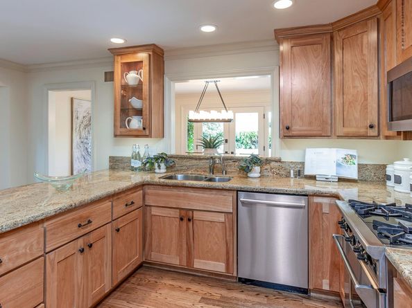 10961 Kester Drive, Cupertino CA 95014