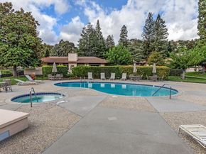 10961 Kester Drive, Cupertino CA 95014