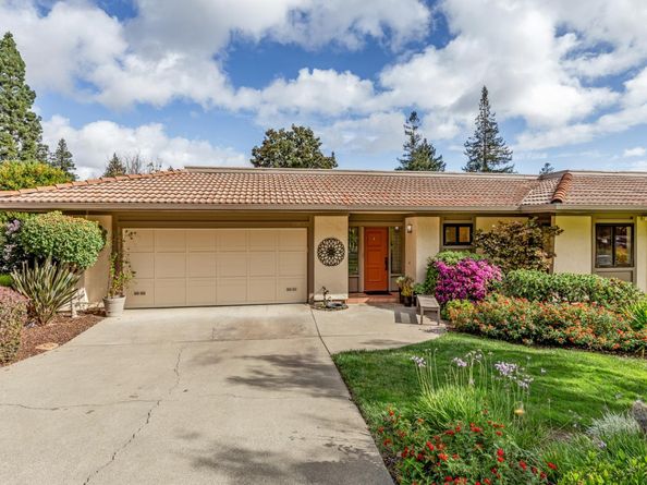 10961 Kester Drive, Cupertino CA 95014