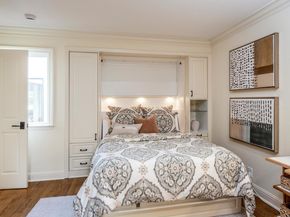 10961 Kester Drive, Cupertino CA 95014