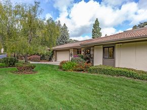 10961 Kester Drive, Cupertino CA 95014