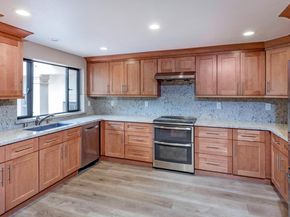 10961 Kester Drive, Cupertino CA 95014