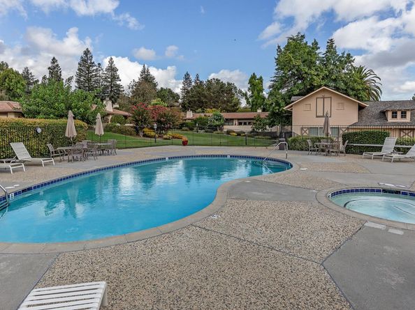 10961 Kester Drive, Cupertino CA 95014