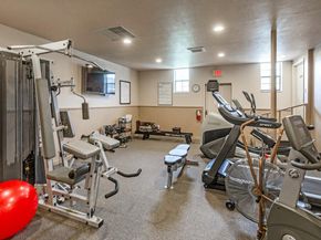 10961 Kester Drive, Cupertino CA 95014