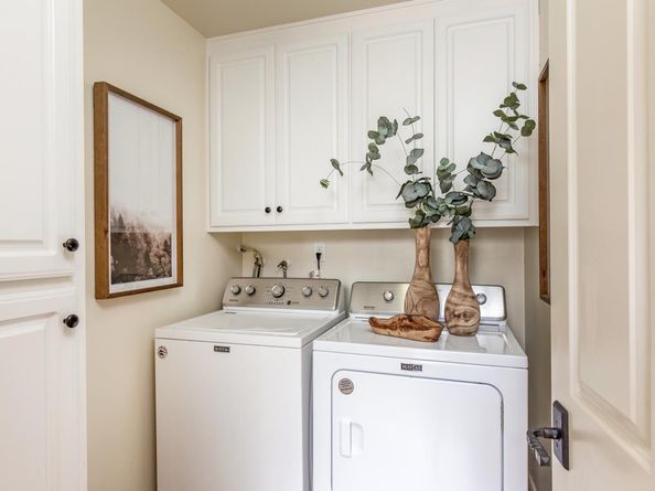 10961 Kester Drive, Cupertino CA 95014