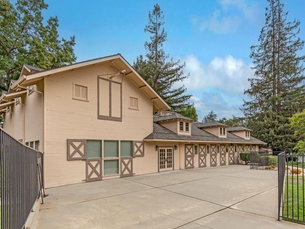 10961 Kester Drive, Cupertino CA 95014