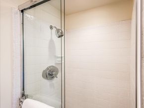 10961 Kester Drive, Cupertino CA 95014