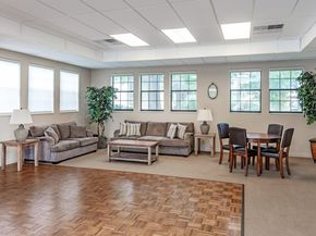 10961 Kester Drive, Cupertino CA 95014