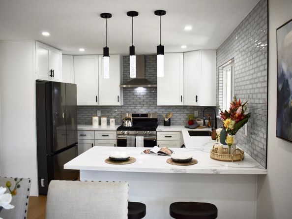 13754 Highwood Drive, San Jose CA 95127