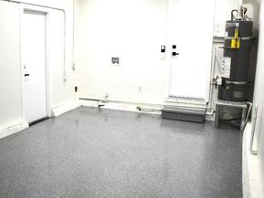 13754 Highwood Drive, San Jose CA 95127