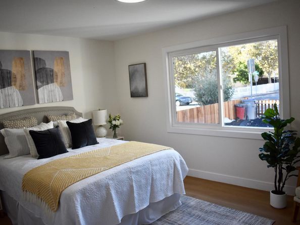 13754 Highwood Drive, San Jose CA 95127