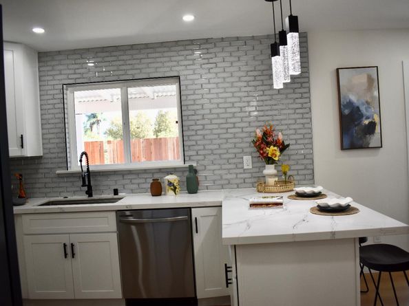 13754 Highwood Drive, San Jose CA 95127