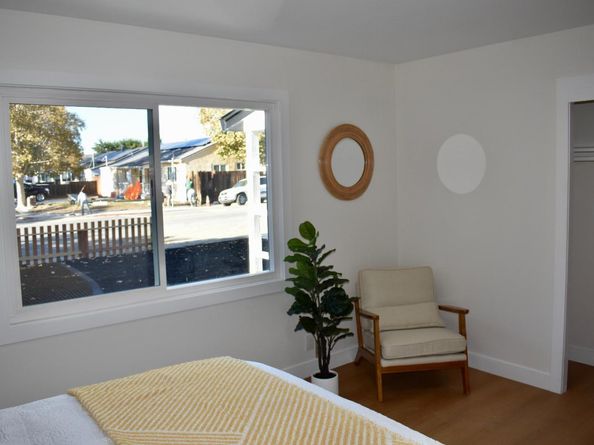 13754 Highwood Drive, San Jose CA 95127