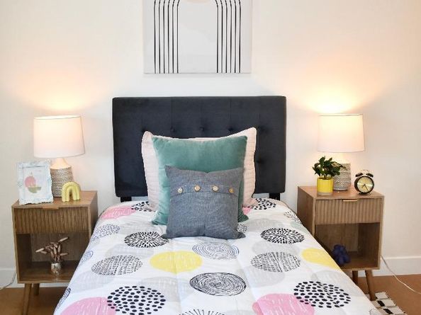 13754 Highwood Drive, San Jose CA 95127