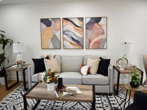 13754 Highwood Drive, San Jose CA 95127