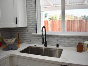 13754 Highwood Drive, San Jose CA 95127