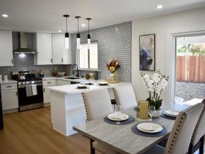 13754 Highwood Drive, San Jose CA 95127