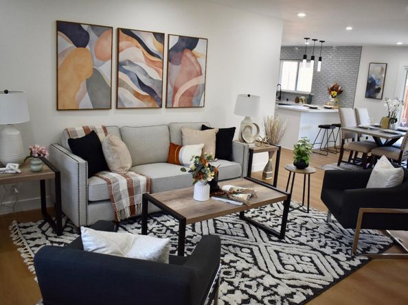 13754 Highwood Drive, San Jose CA 95127