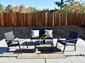 13754 Highwood Drive, San Jose CA 95127