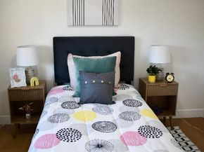 13754 Highwood Drive, San Jose CA 95127