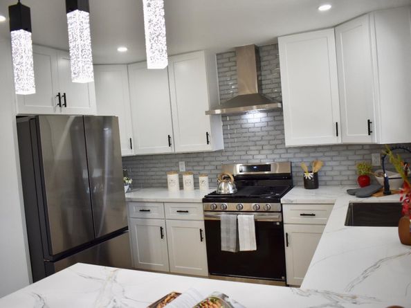 13754 Highwood Drive, San Jose CA 95127