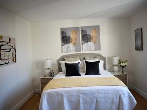 13754 Highwood Drive, San Jose CA 95127