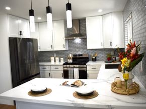 13754 Highwood Drive, San Jose CA 95127