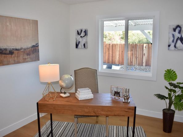 13754 Highwood Drive, San Jose CA 95127