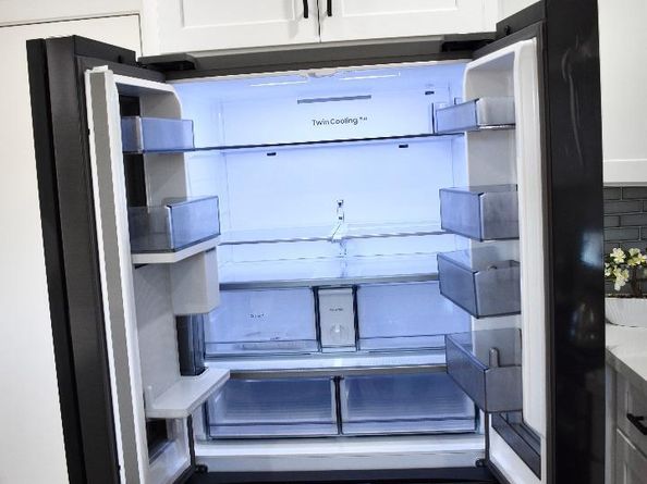 13754 Highwood Drive, San Jose CA 95127