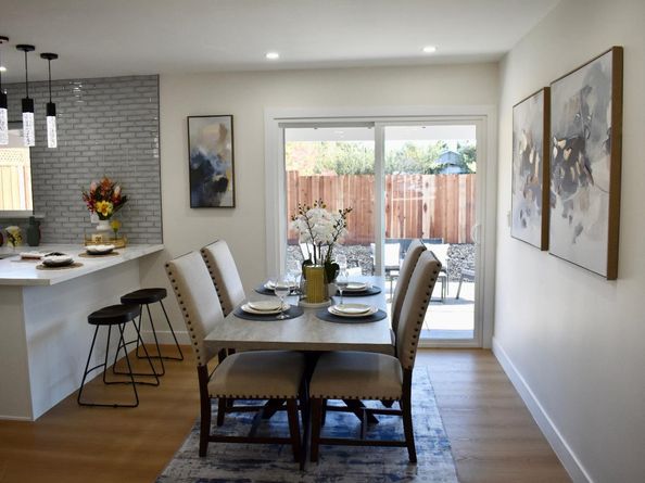 13754 Highwood Drive, San Jose CA 95127