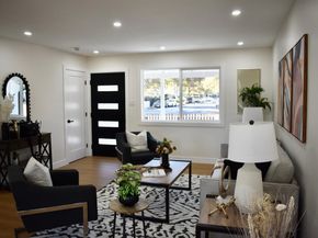 13754 Highwood Drive, San Jose CA 95127