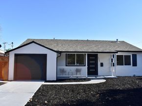 13754 Highwood Drive, San Jose CA 95127