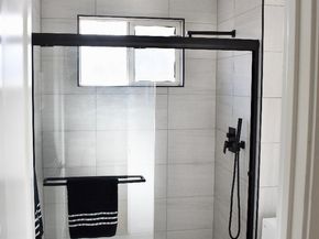 13754 Highwood Drive, San Jose CA 95127